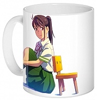 ������ �������, ����������� ����� - ������� �����