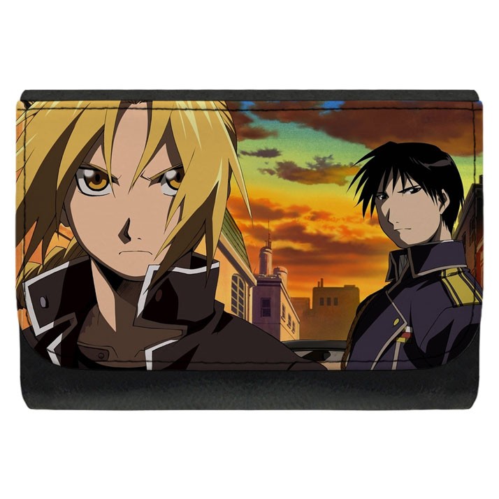 ���������� ������� ������� ������ Fullmetal Alchemist 331096 �� ����� � ����� �������� ������� / Fullmetal Alchemist / FMA