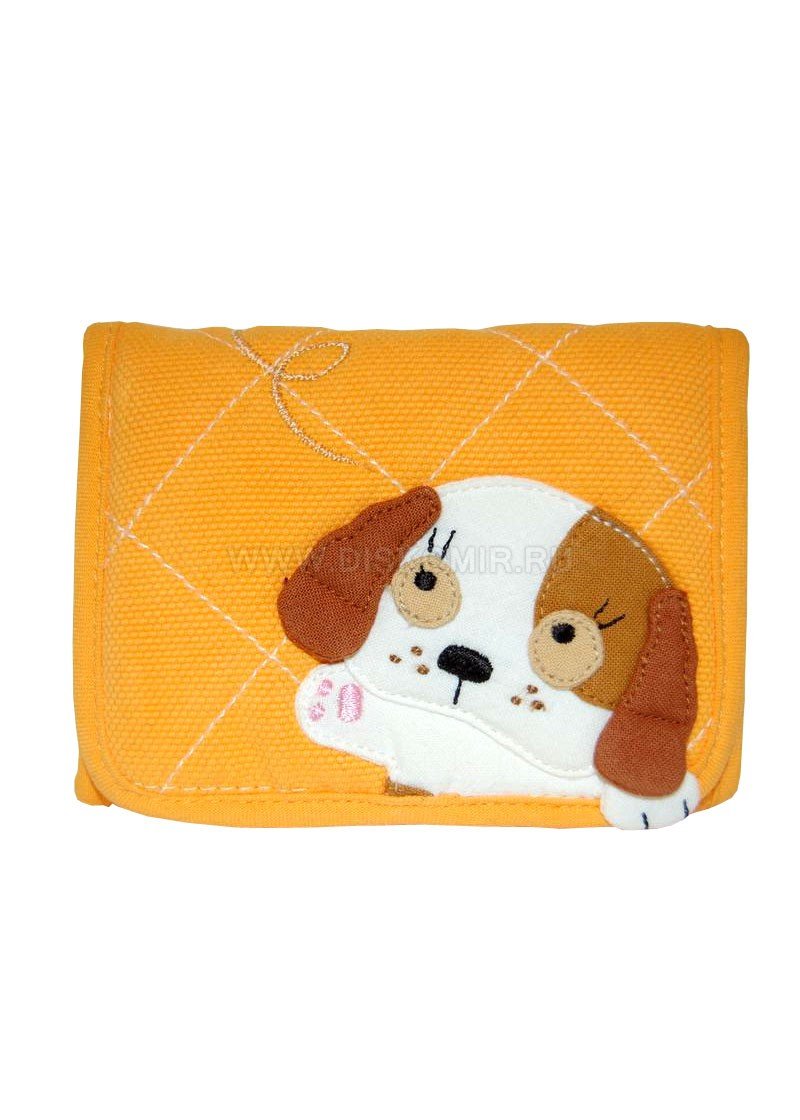 ���������� ������� ������� �������� (�����-���������) DZ-777 �� ����� � ����� 