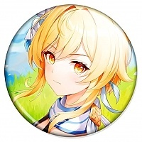 ������ ������ ������ - ����� No.7