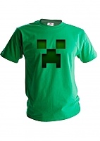  Minecraft 61823