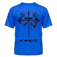 �������� World of Warcraft: Scourge