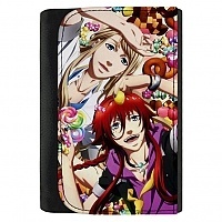 ������� ������ Kamigami no Asobi 331658