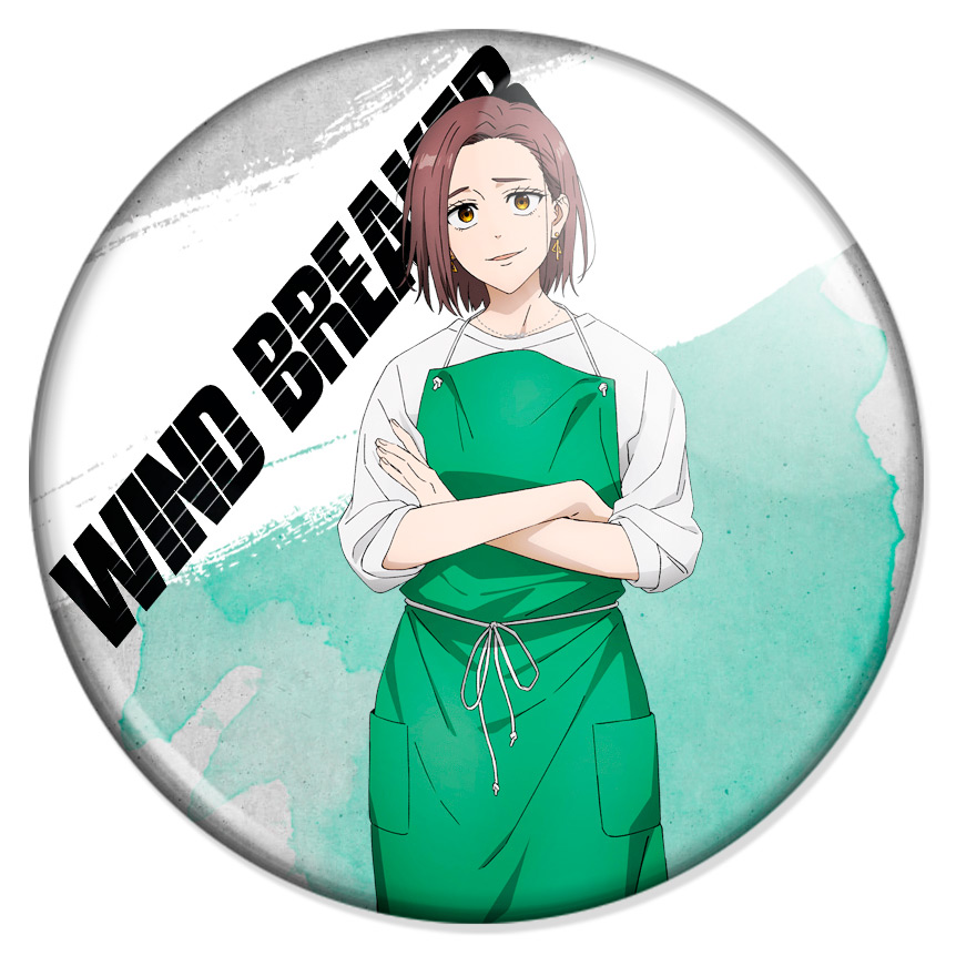 ������ ������ �������� / ��������