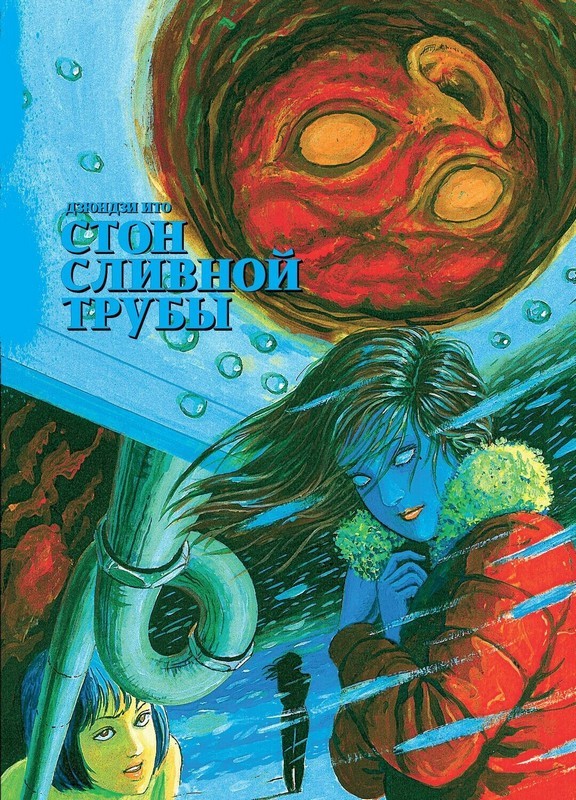 ���������� ������� ����� ���� ������� ����� �� ����� � ����� 