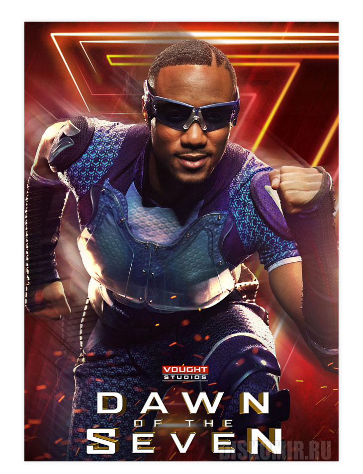 ������ �������� �-����� / ������