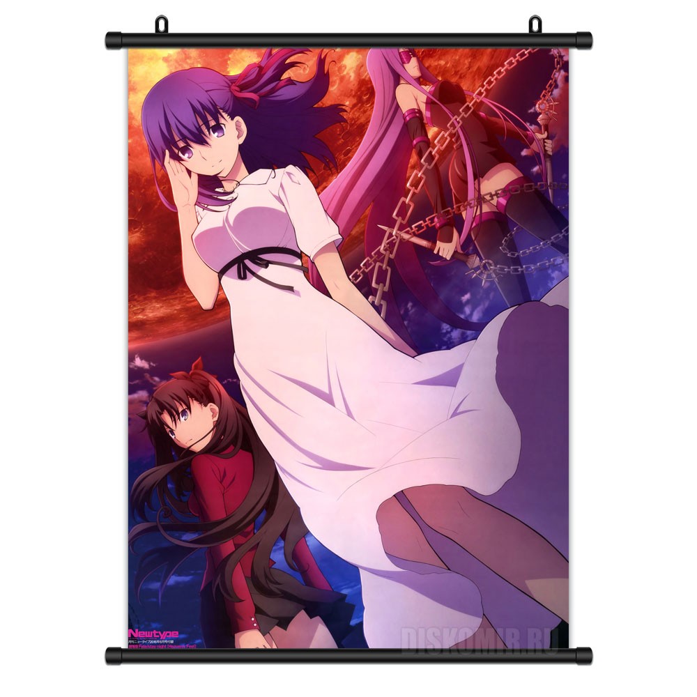     Fate/stay night Rin Tohsaka, Sakura Matou, Rider      / Fate Stay Night / Fate Zero / Fate Grand Order / Fate Apocrypha / Fate Prototype / Fate Extra /    /   /    /   /   /  