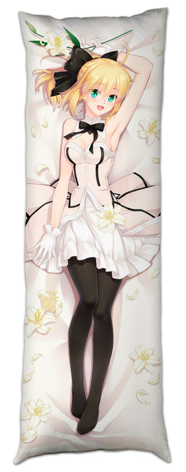 ���������� ��������� ������ �� ������/���� ������� 616743