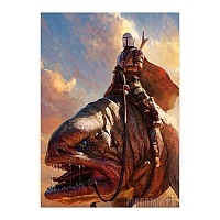 ������ �������� "����������" ������-7