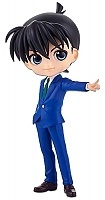  Banpresto Detective Conan Q Posket Shinichi Kudo (Ver.A)
