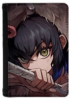 ������� �� ������� ������ �� ����� ������, ����������� ������� - ������ �7