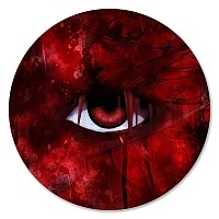     Elfenlied