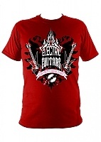 �������� Electric Guitars