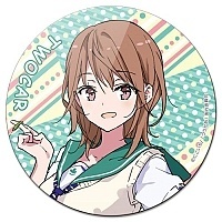 ������ ��������� ������� Two Car Megumi Meguro