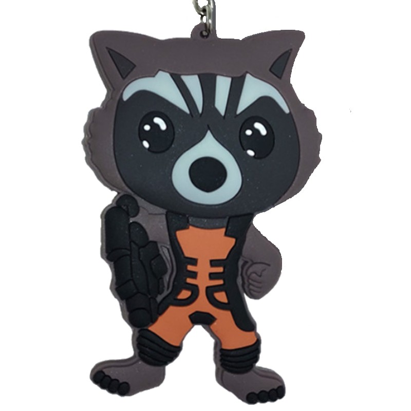 ���������� ������� ������������ ������ ����� ������ ��������� - ���������� ���� �� ����� � ����� ������ ��������� / Guardians of the Galaxy