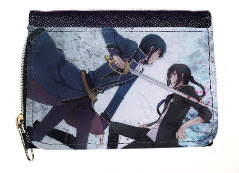 ���������� ������� ������� ��������� K Project 57555 �� ����� � ����� ������ ��� / Project K / Key / � / ���