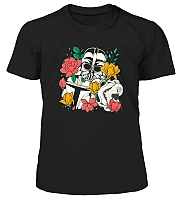 �������� Star Wars / Spring after the war