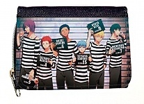 ������� ��������� Kuroko no Basuke 54699