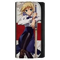 ������� ������ Fate/stay night 344435