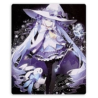 ������ ��� ����� Vocaloid 308219