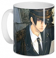 ������ Ilegenes 306746