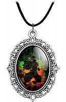 ����� �������� Minimalist Art: ��� ��������� �������� - ������ ������