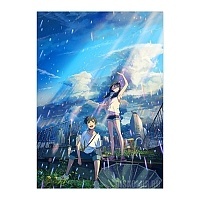 ������ �������� "���� ������" ���� � ������