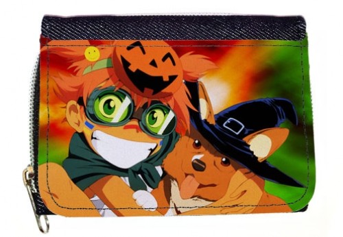 ���������� ������� ������� ��������� Cowboy Bebop 318859 �� ����� � ����� ������ ����� / Cowboy Bebop