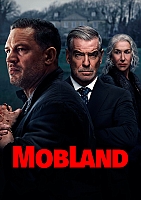 ������ �������� Mobland