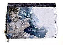 ������� ��������� Natsume Yuujinchou 62908