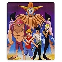 ������ ��� ����� One Piece 59544
