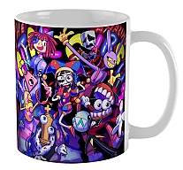 ������ � ����������� ������������ �������� ����