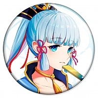 ������ ������ ������ - �������� ���� No.20