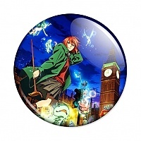 ������ ������� ������� - ���� ������