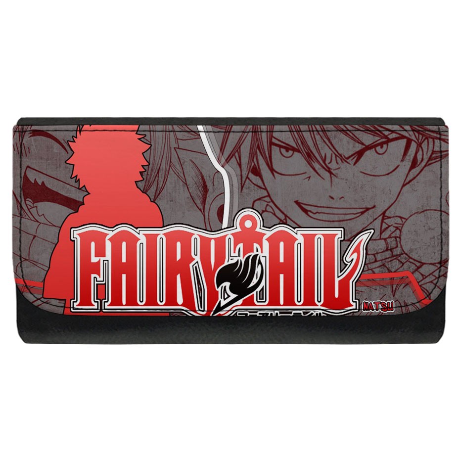 ���������� ������� ������� ������ Fairy Tail 344433 �� ����� � ����� ����� ��� / Fairy Tail / ����� ����