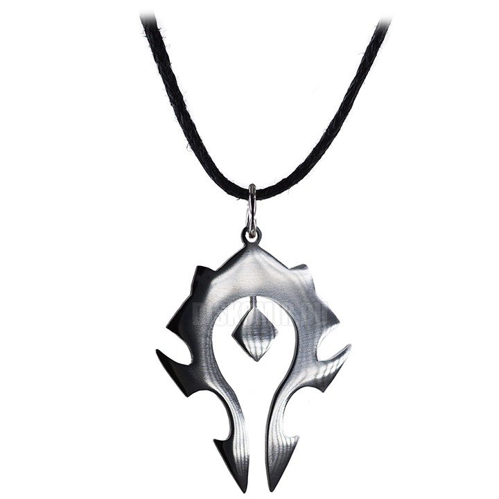 ���������� ������� ����� World of Warcraft 331442 �� ����� � ����� World of Warcraft / WoW / �������� / ��� �������� �������