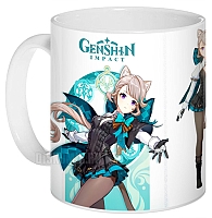 ������ ������ / ������ ������