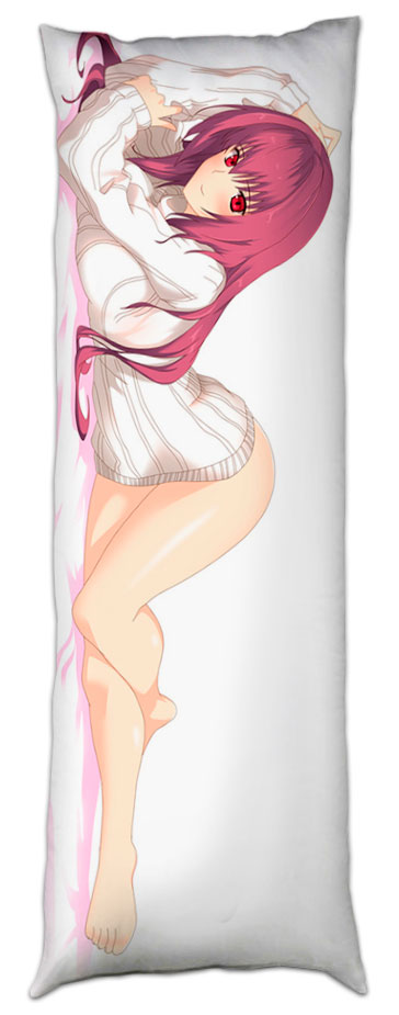 ���������� ��������� ������ �� ������/������� ������ 617397