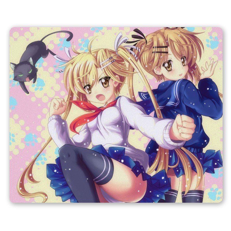 ���������� ������� ������ ��� ����� Nyan Koi! 63593 �� ����� � ����� ������� �������! / Nyan Koi!