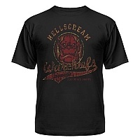 �������� �� ���� World of Warcraft - Hellscream