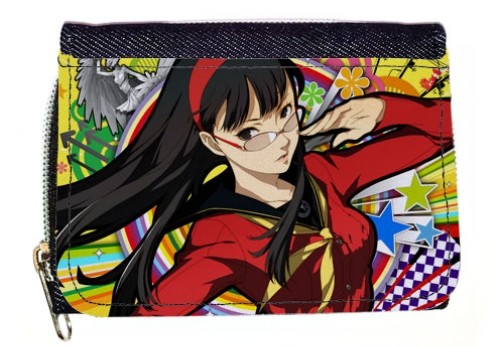 ���������� ������� ������� ��������� Persona 4 317717 �� ����� � ����� ������� / Persona