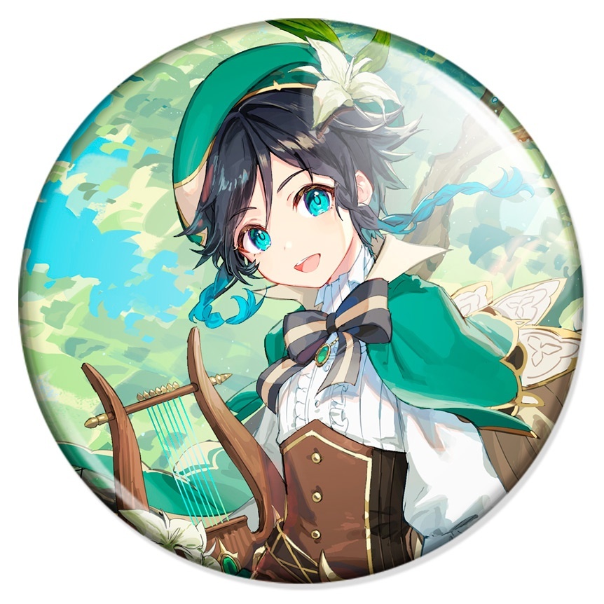 ������ ������ ������ - ����� No.8