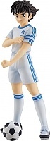 ������� POP UP PARADE Captain Tsubasa: Tsubasa Ozora