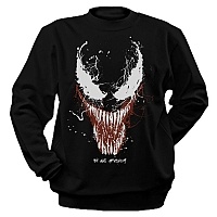 ��������� Venom - We Are #Venom
