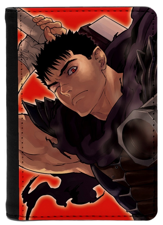 ������� �� ������� ������ ������� - ���� �9