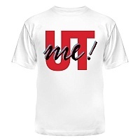 �������� "Kimi no Suizou wo Tabetai" Sakura Yamauchi T-shirt