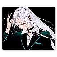    Rosario+Vampire 50046