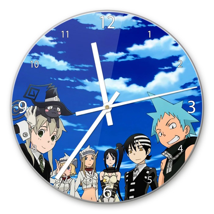 ���� ��������� ���������� ���