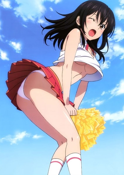 ������ �������� ���� �����