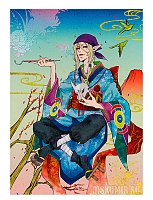 ������ �������� �������� / ��������